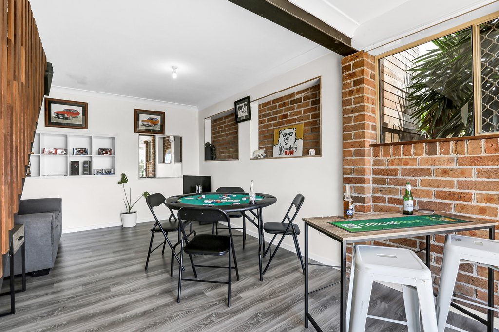 27 Wybalena Avenue KOONAWARRA 16