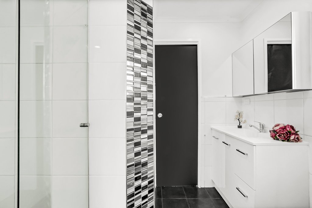 27 Wybalena Avenue KOONAWARRA 18