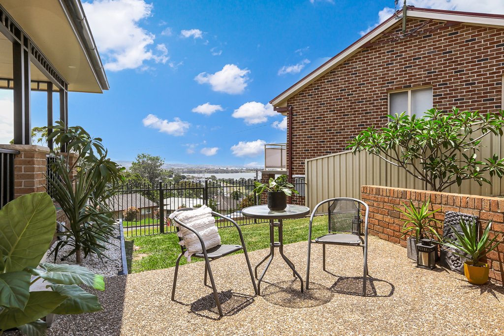 27 Wybalena Avenue KOONAWARRA 19