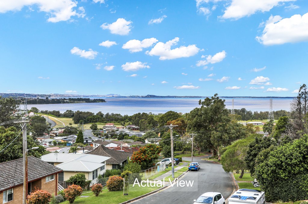 27 Wybalena Avenue KOONAWARRA 20