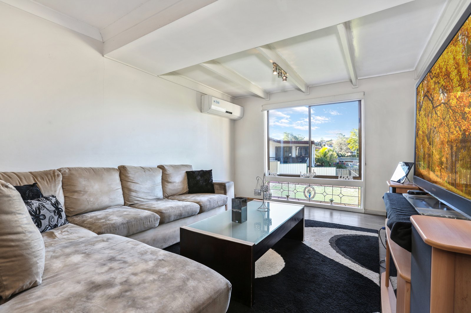 27 Wyndarra Way KOONAWARRA 3