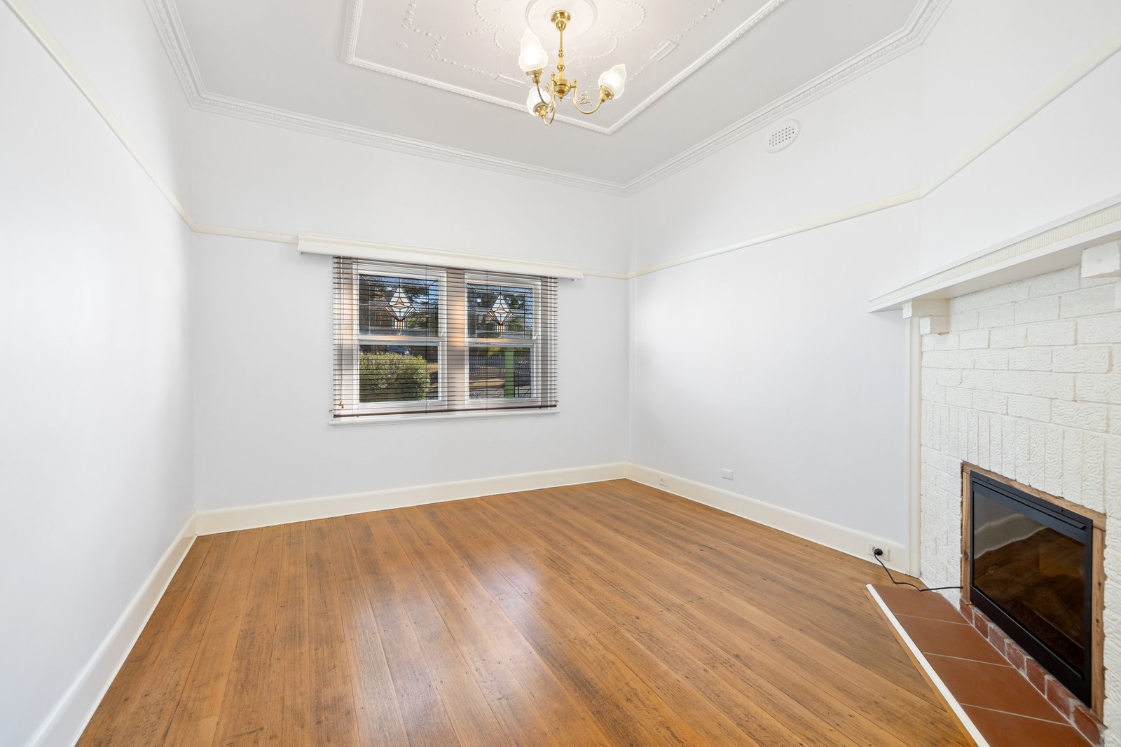 Real Estate and Property in 27 Yaldwyn Street West , Kyneton, VIC