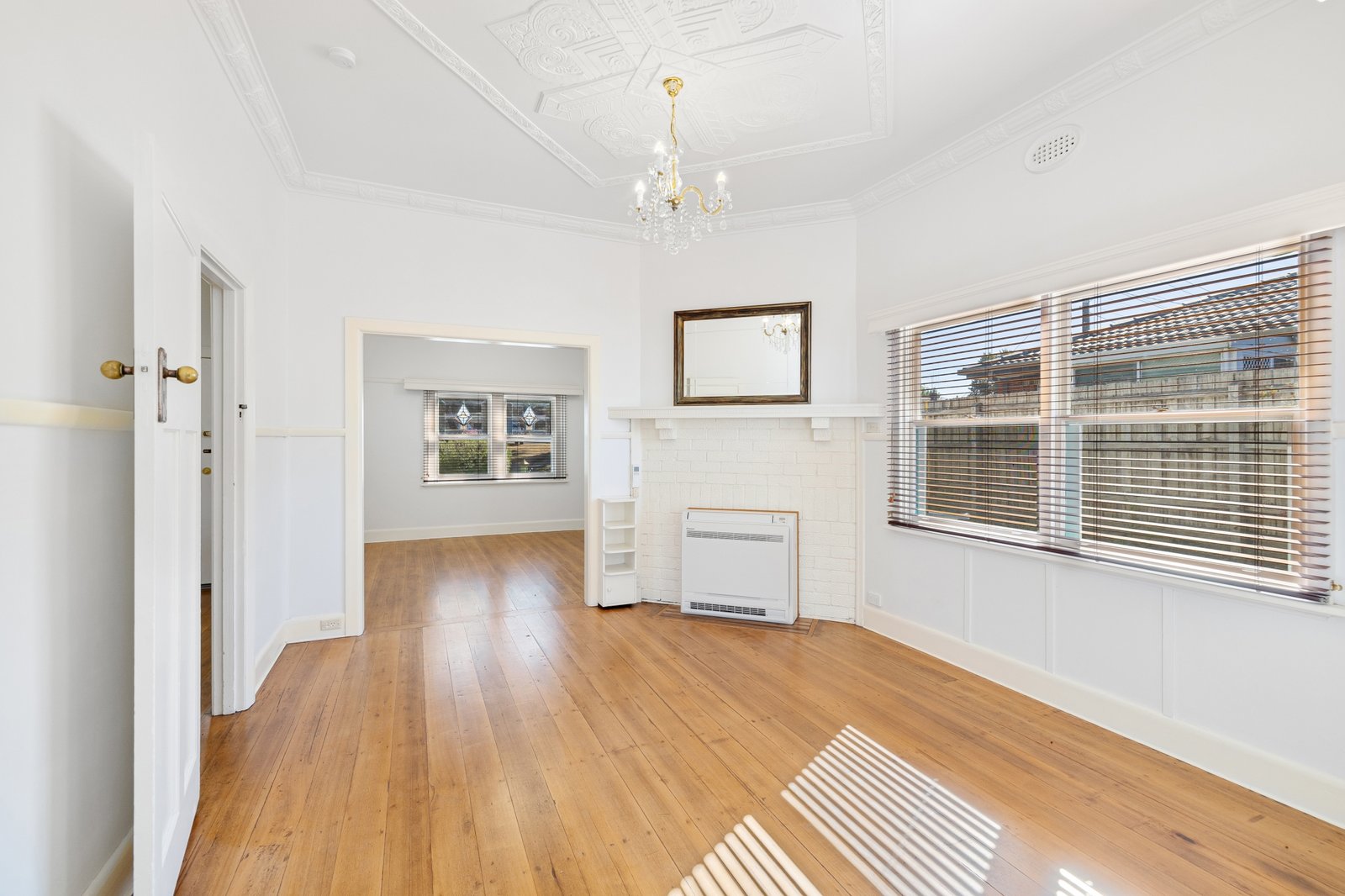 Real Estate and Property in 27 Yaldwyn Street West , Kyneton, VIC