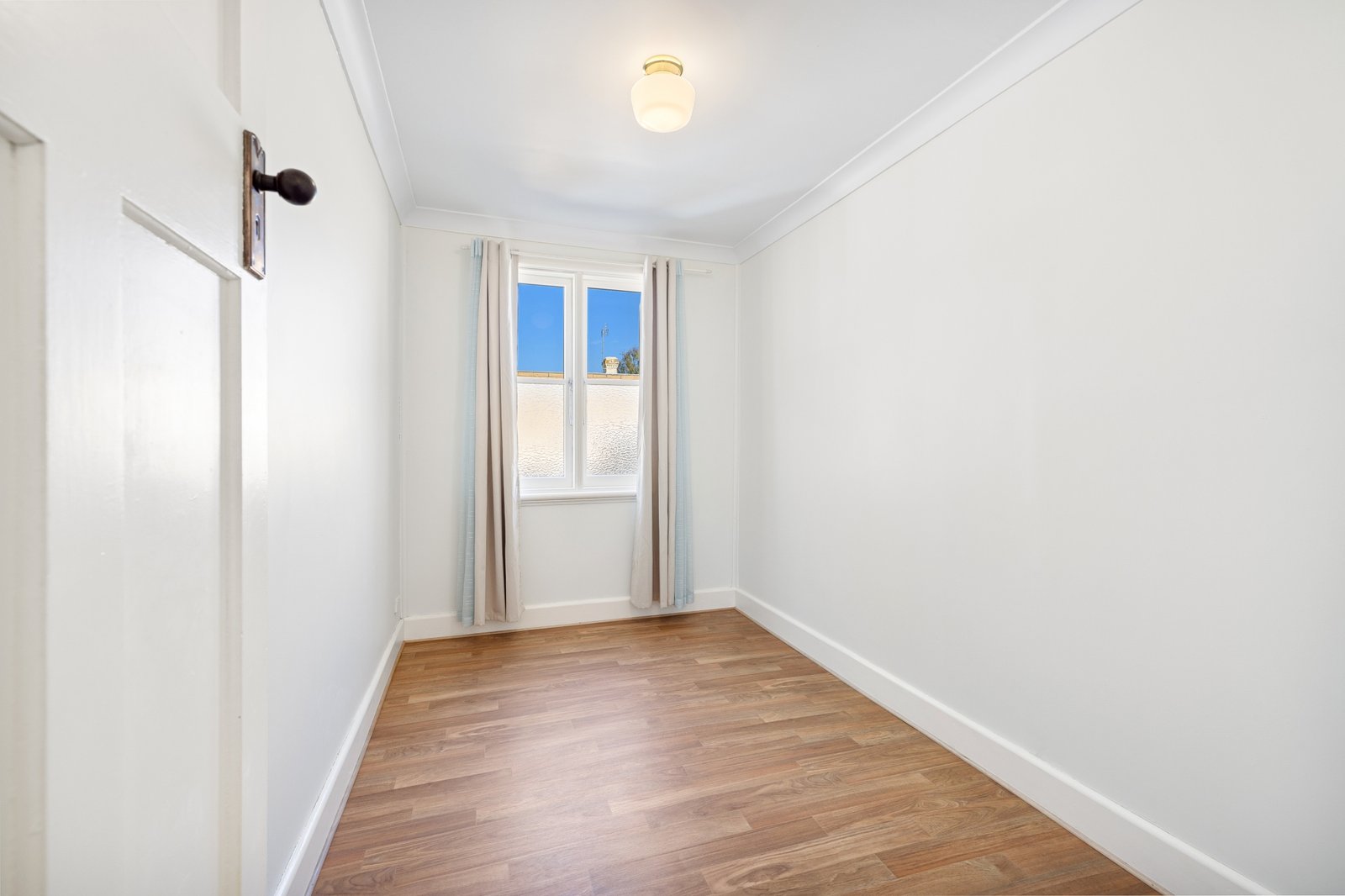 Real Estate and Property in 27 Yaldwyn Street West , Kyneton, VIC