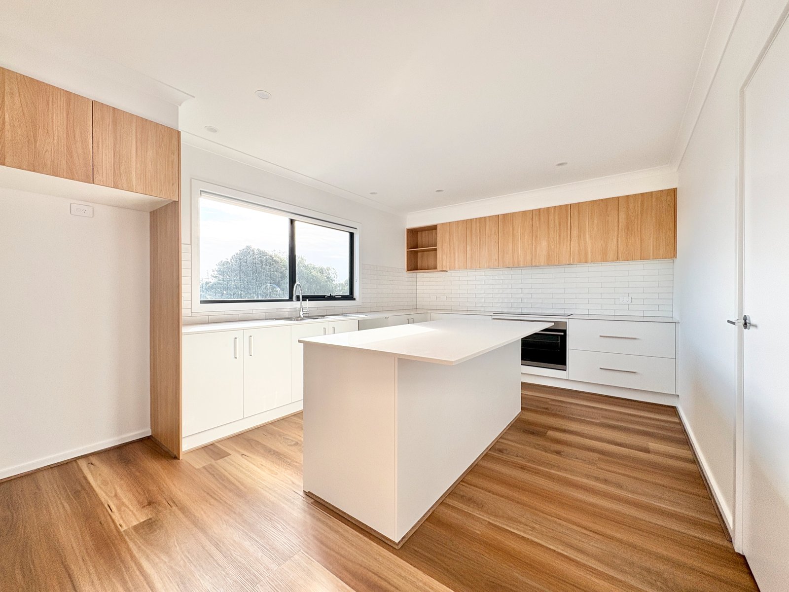 Gallery: 27 Yarramundi Drive