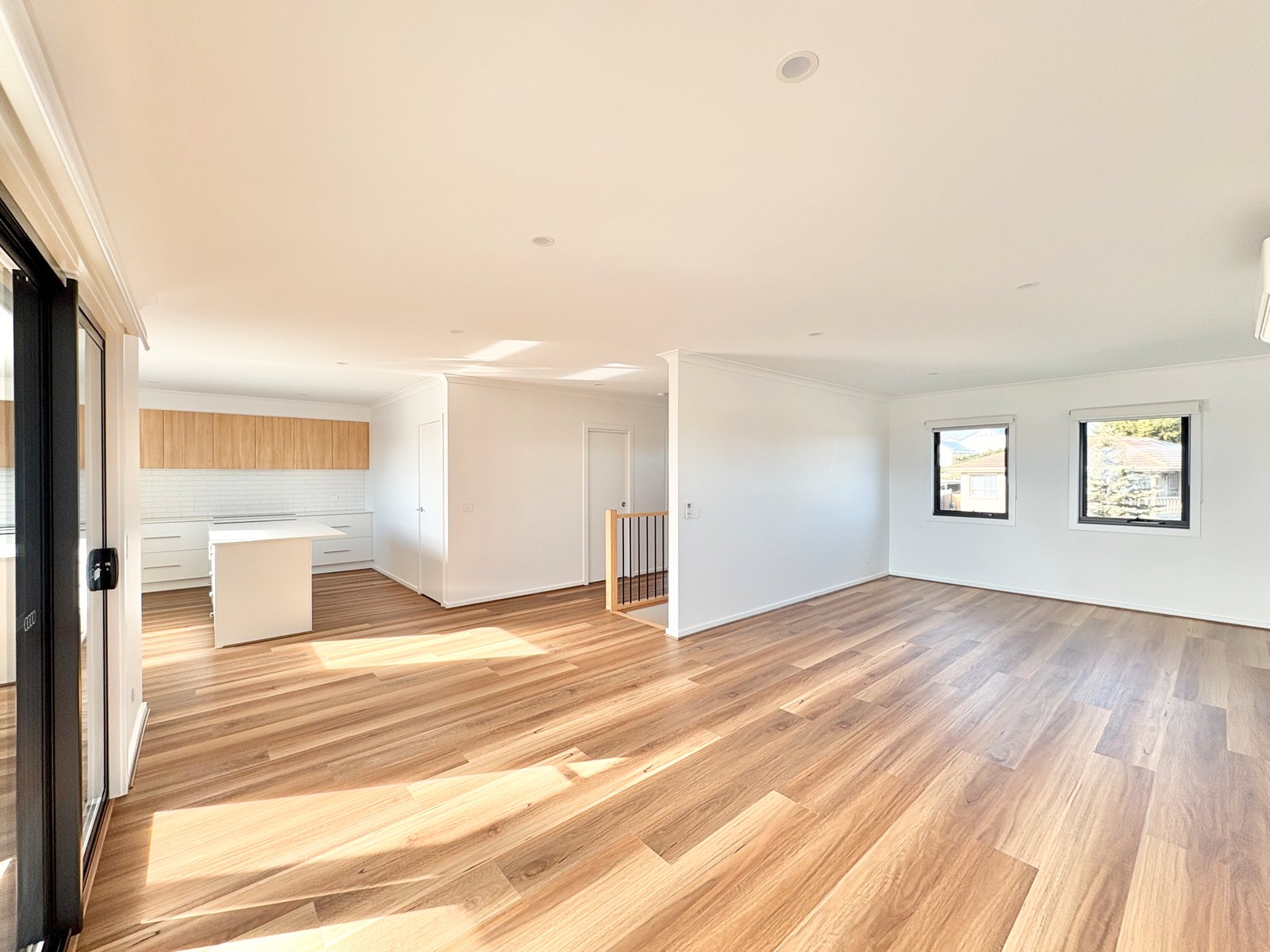 Gallery: 27 Yarramundi Drive