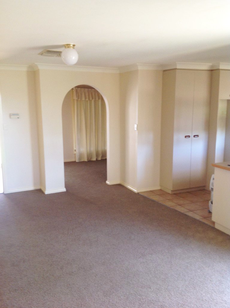 27 Yentoo Drive GLENFIELD PARK 3