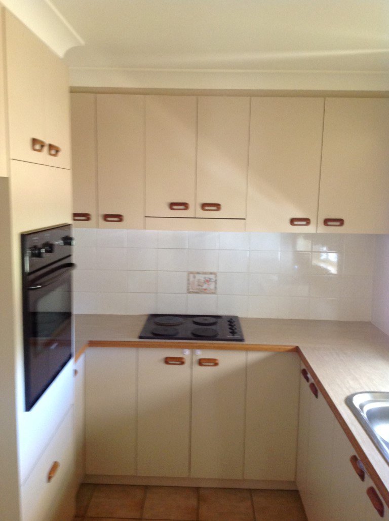 27 Yentoo Drive GLENFIELD PARK 4