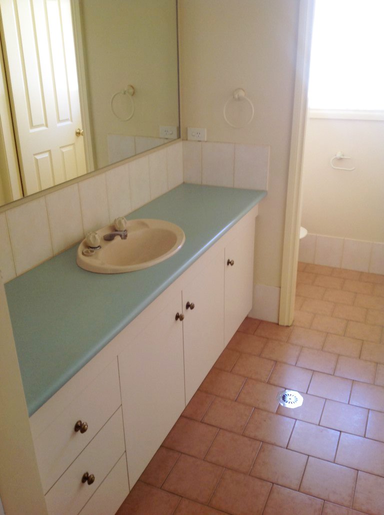 27 Yentoo Drive GLENFIELD PARK 5