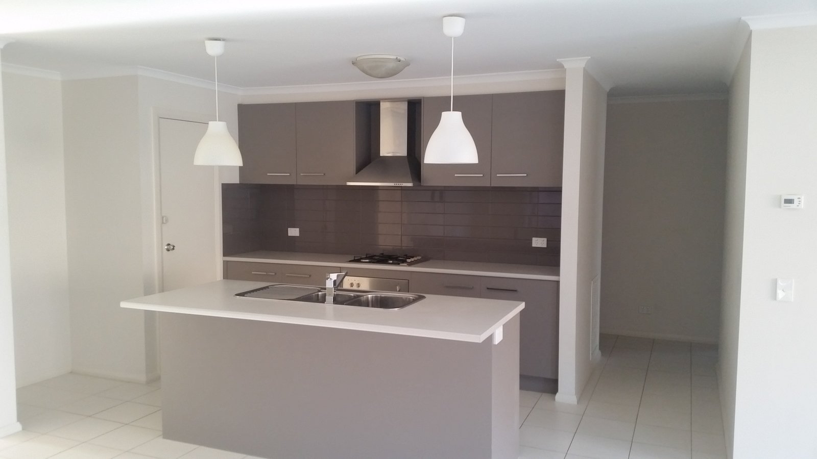 Gallery: 27 Yeoman Crescent
