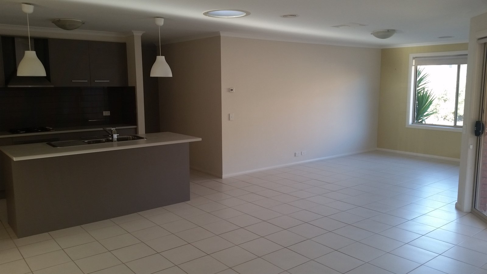 Gallery: 27 Yeoman Crescent