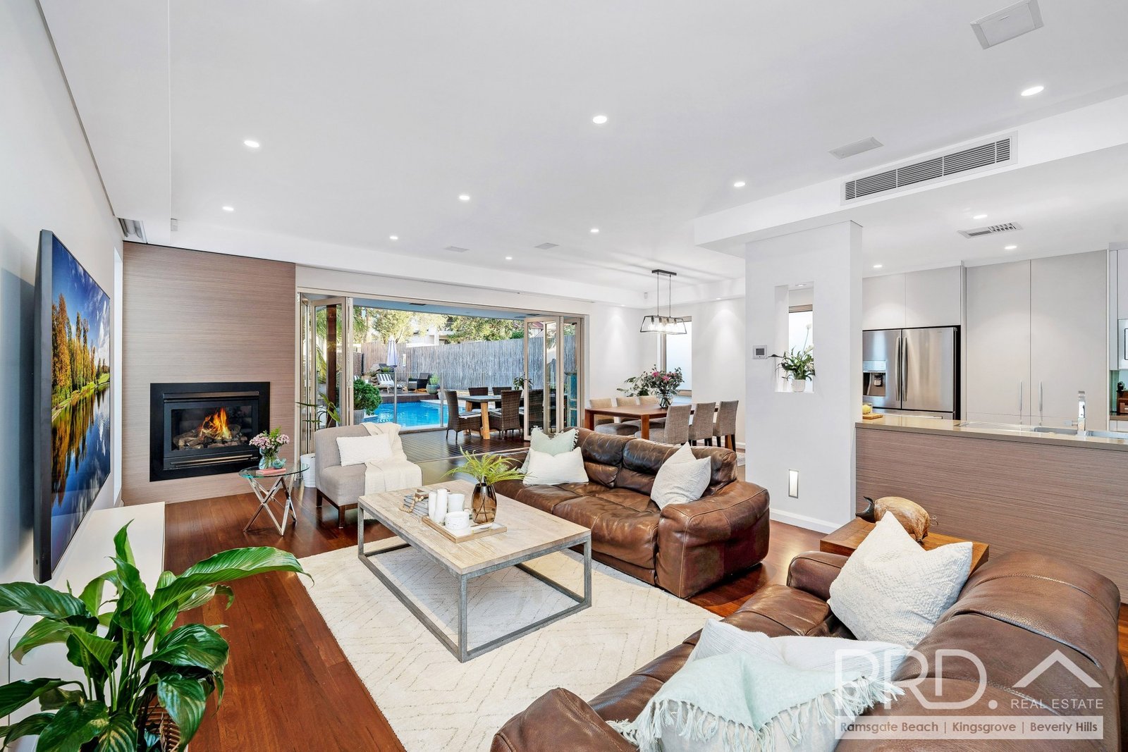 27 Yoorami Road BEVERLY HILLS 3