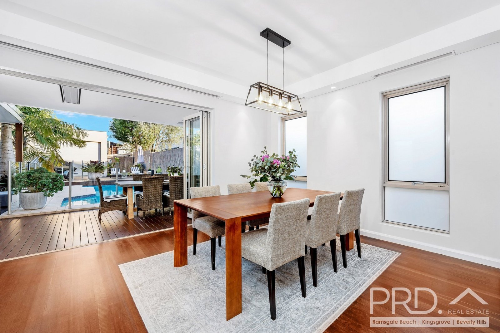 27 Yoorami Road BEVERLY HILLS 4