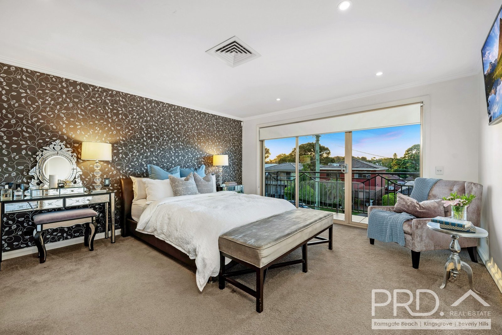 27 Yoorami Road BEVERLY HILLS 7