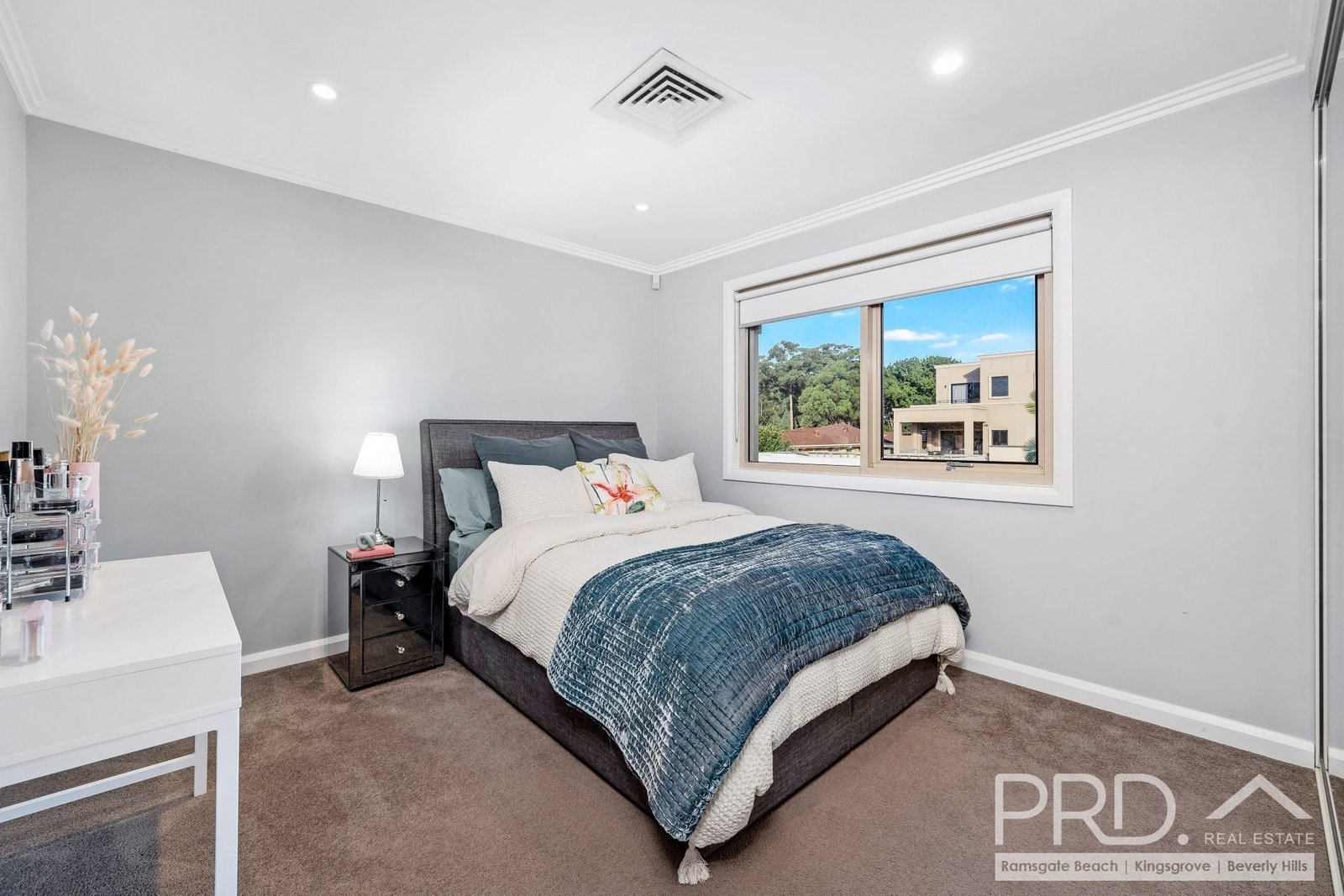 27 Yoorami Road BEVERLY HILLS 8