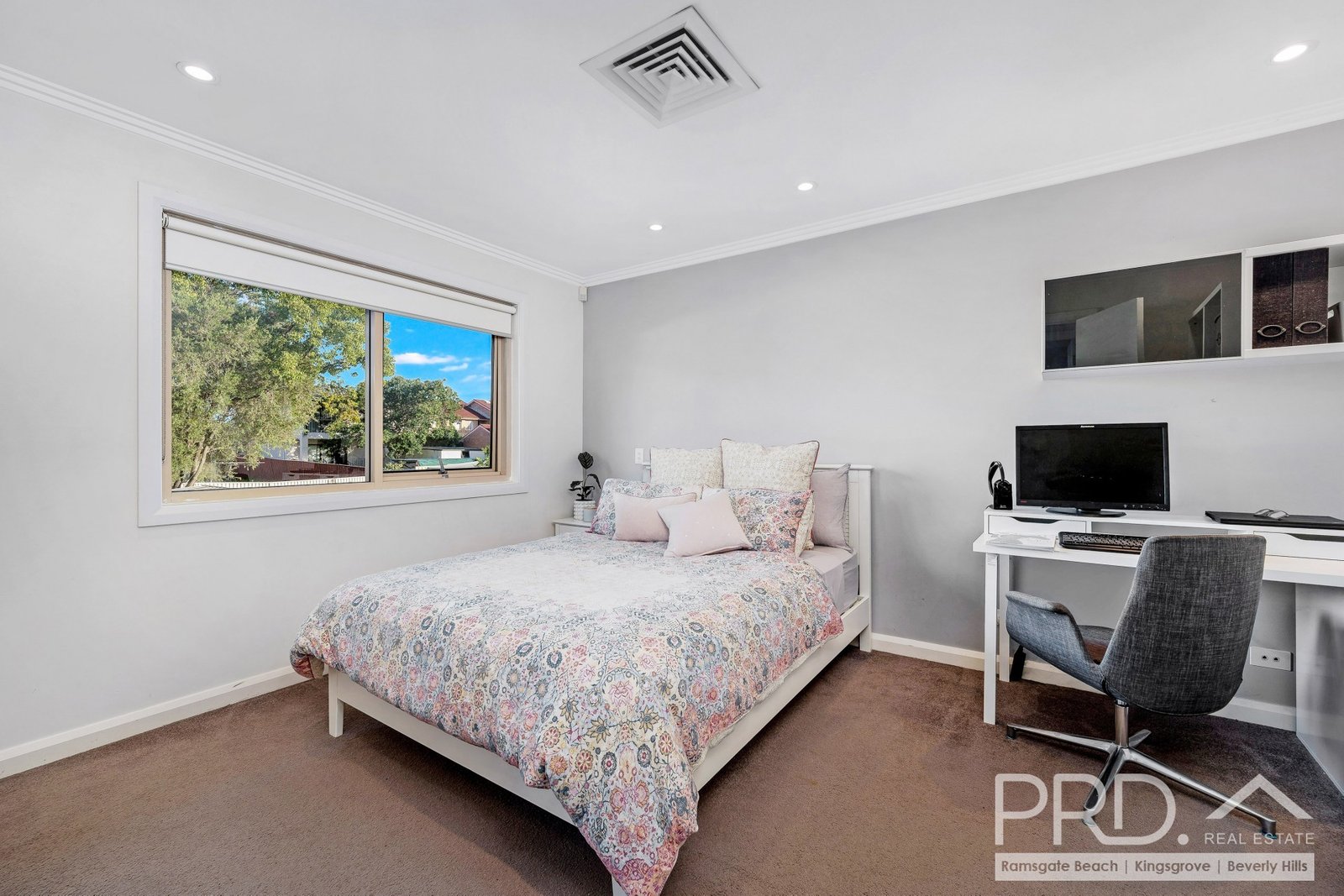 27 Yoorami Road BEVERLY HILLS 9