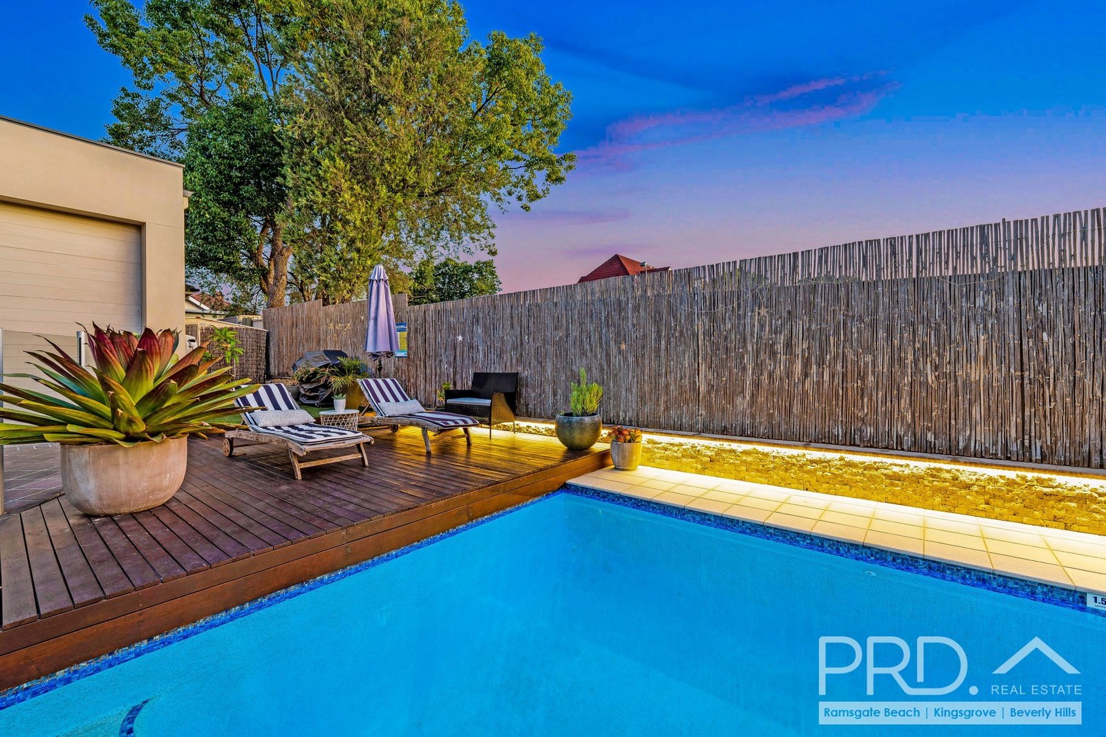 27 Yoorami Road BEVERLY HILLS 13