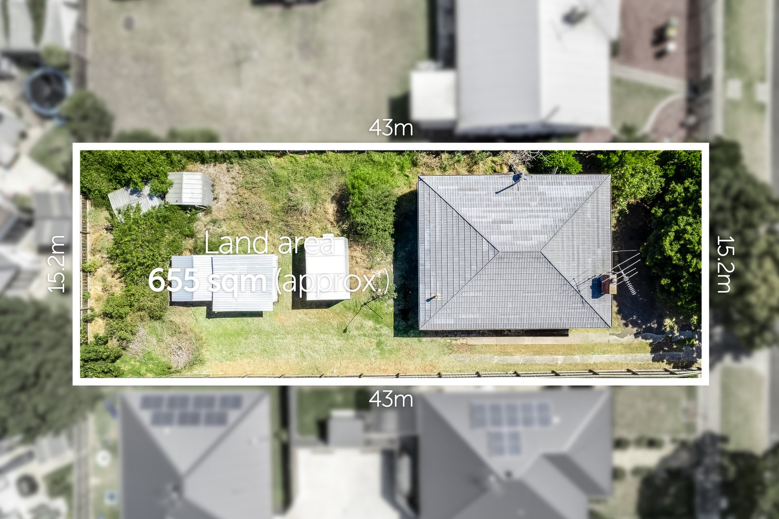 Gallery: 27 Yooringa Avenue