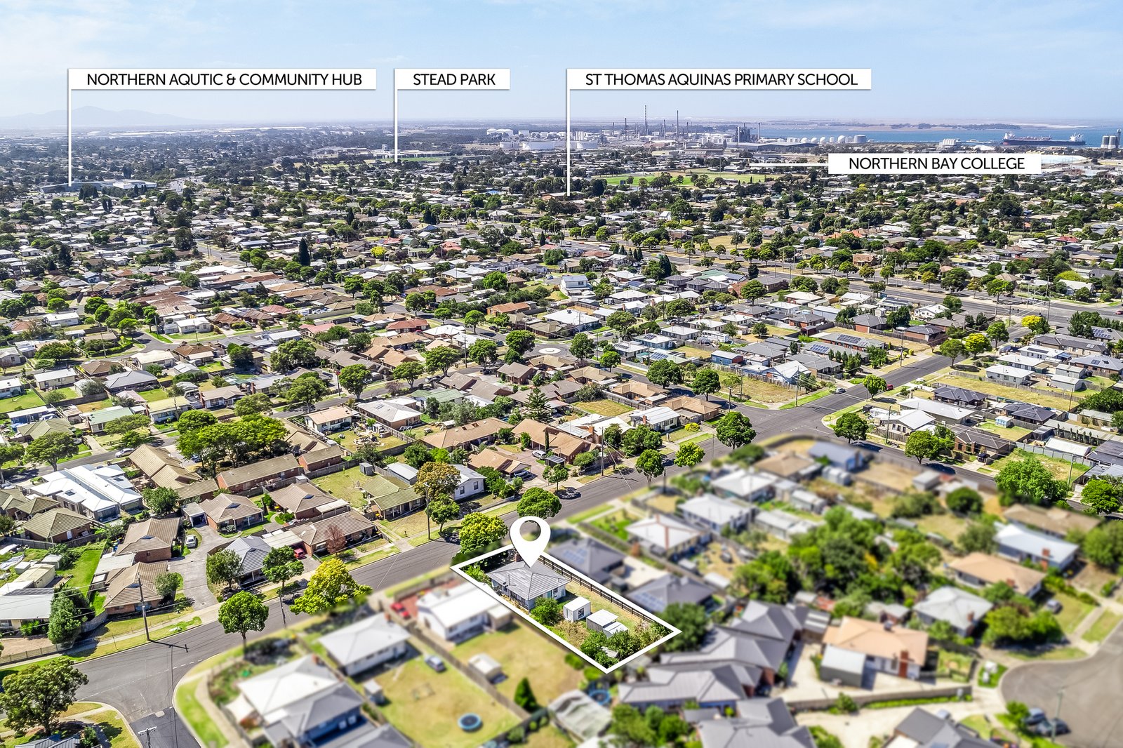 Gallery: 27 Yooringa Avenue