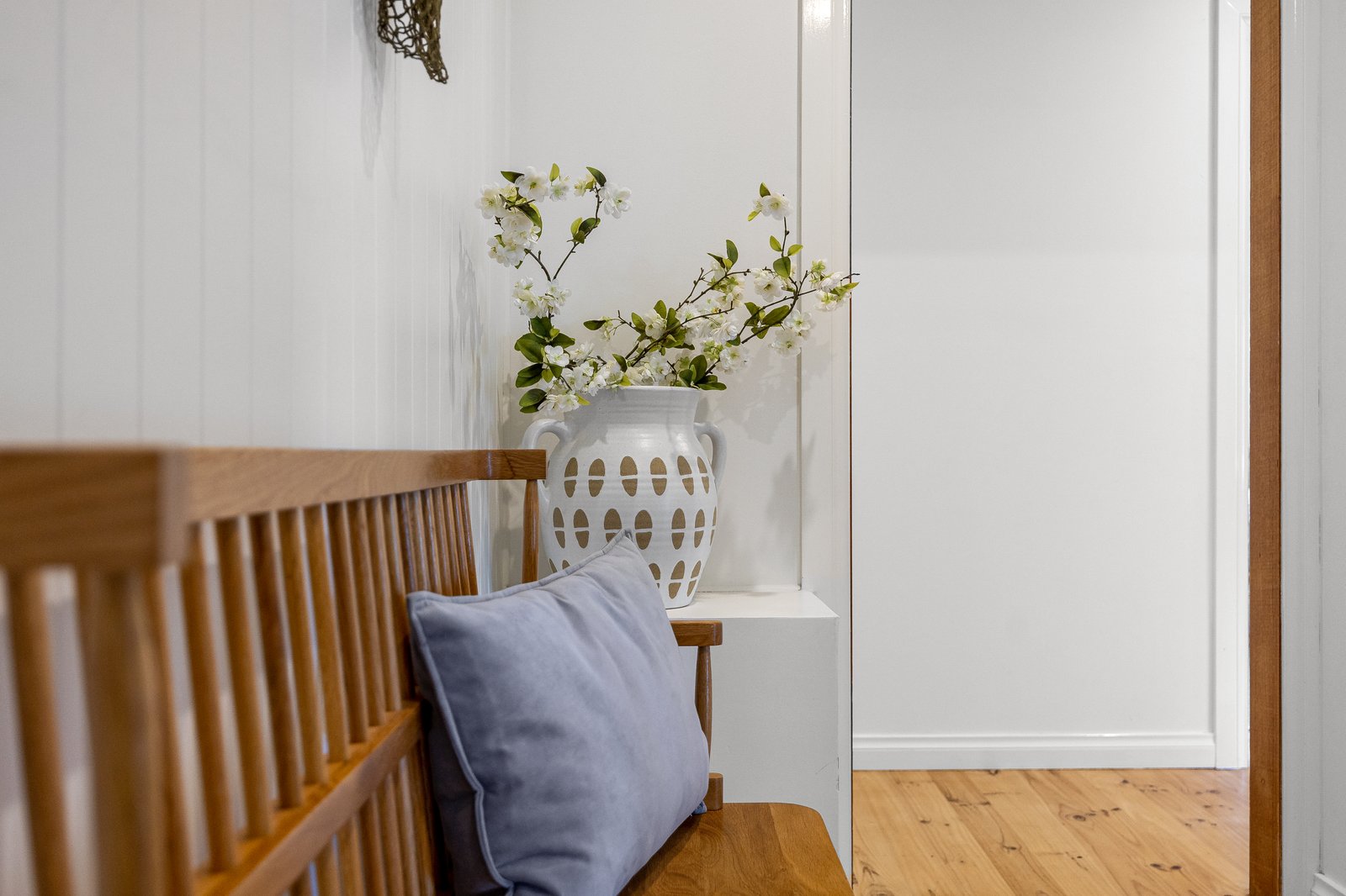 Gallery: 27 Young Street