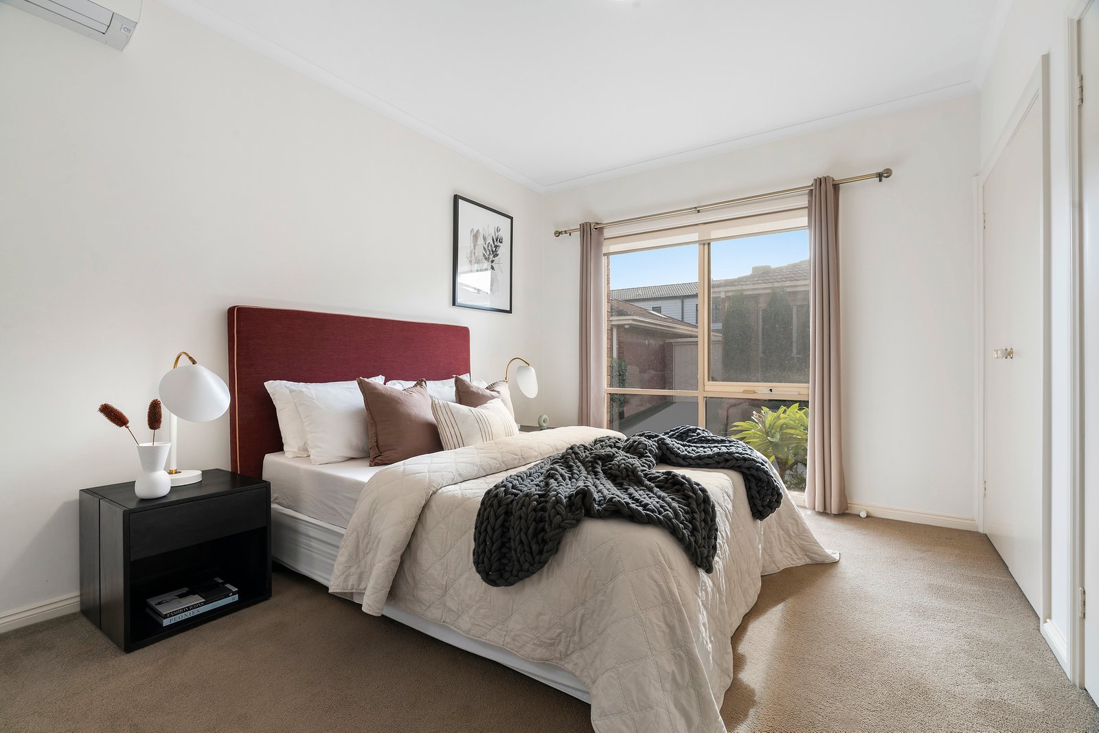 Real Estate and Property in 2/70-72 Whitmuir Road, Mckinnon, VIC