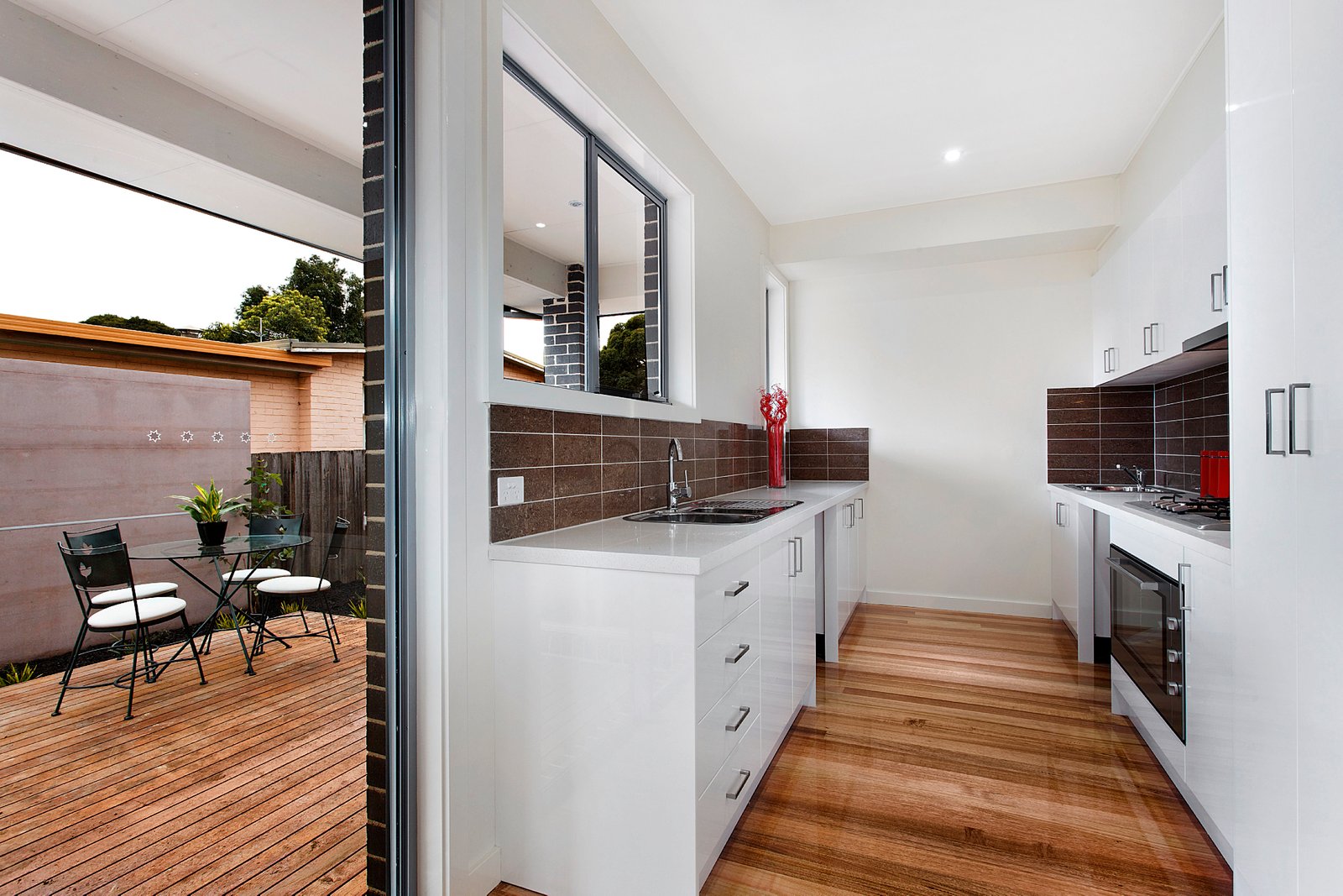 Gallery: 2/70 Albert Street