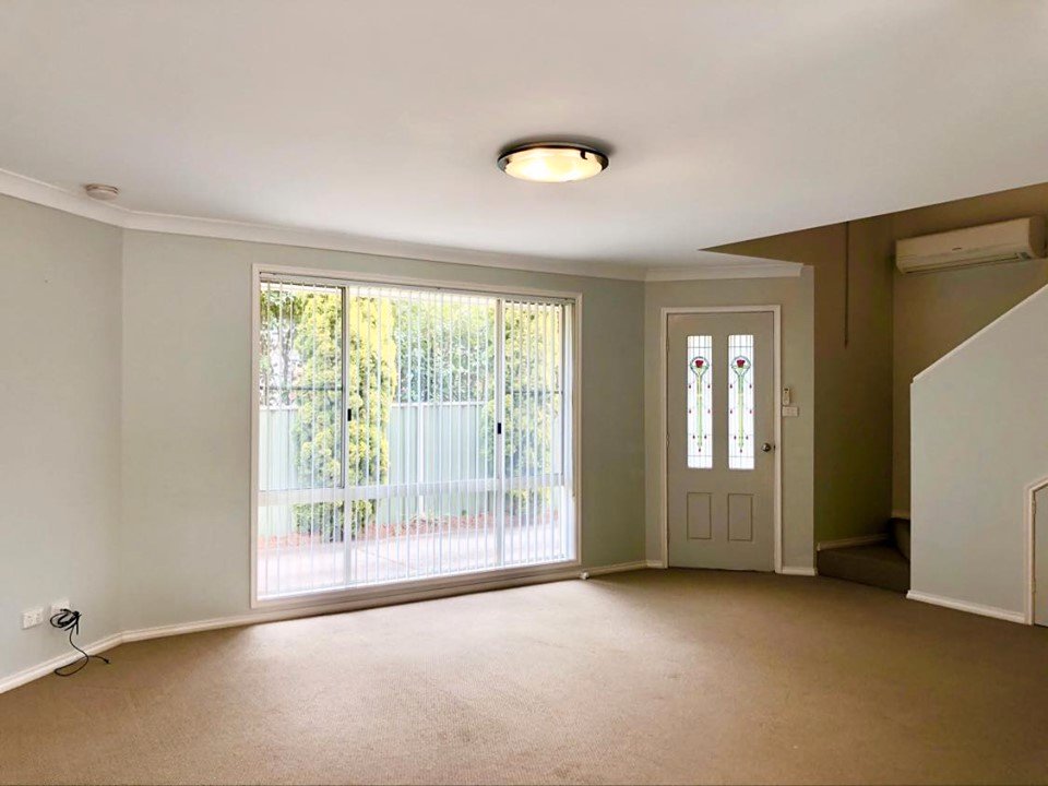 2/70 Austral Street NELSON BAY 4