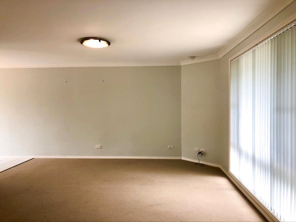 2/70 Austral Street NELSON BAY 5