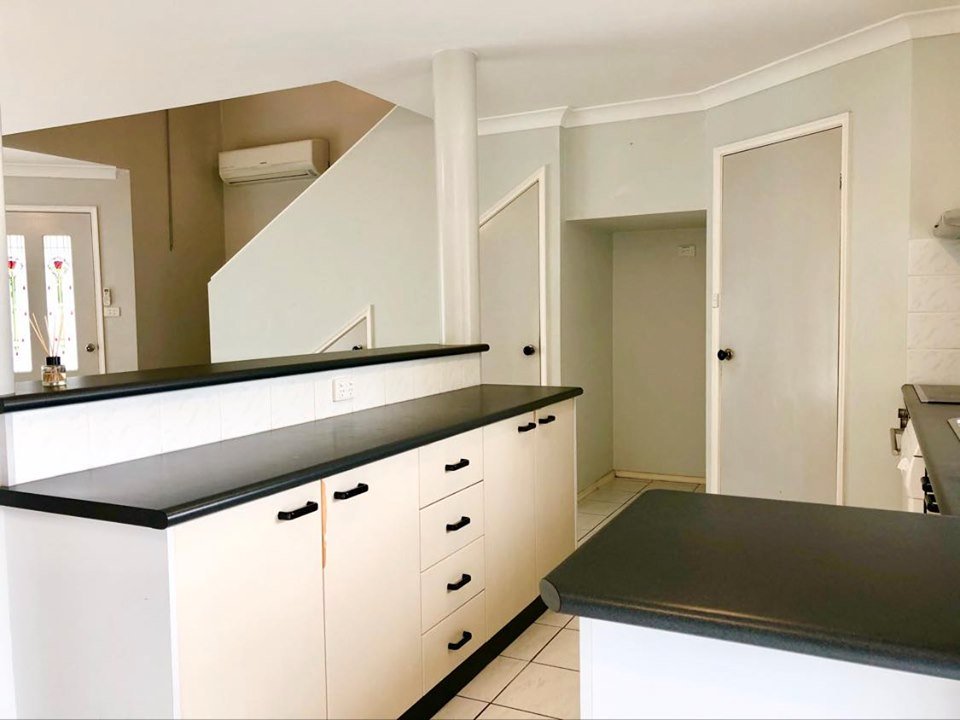 2/70 Austral Street NELSON BAY 7