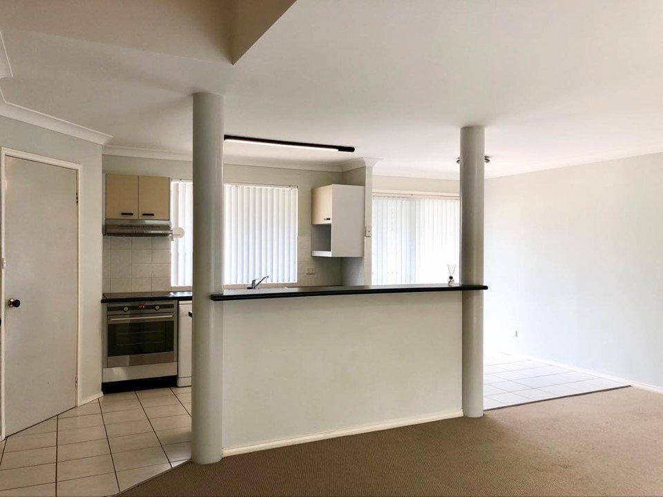 2/70 Austral Street NELSON BAY 8