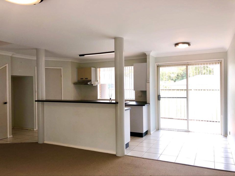 2/70 Austral Street NELSON BAY 9