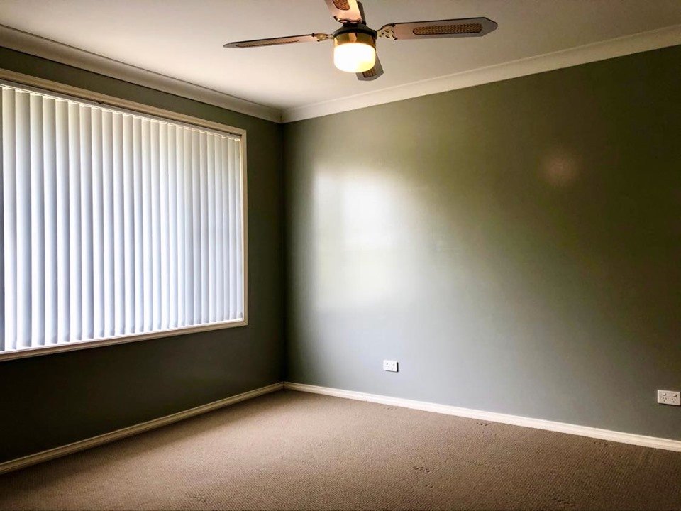 2/70 Austral Street NELSON BAY 10