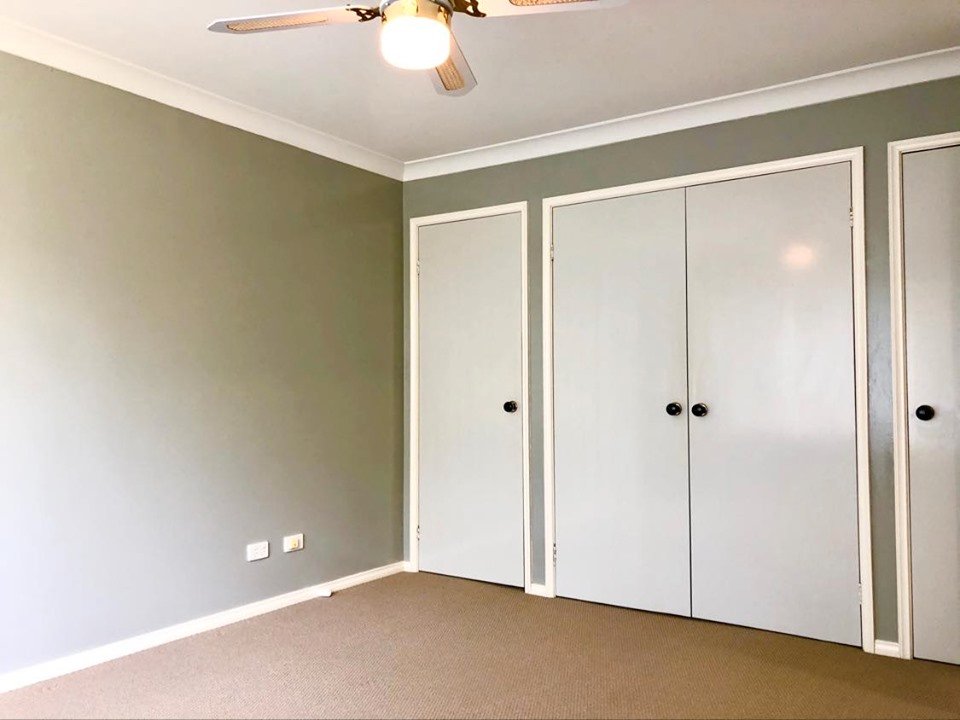 2/70 Austral Street NELSON BAY 11