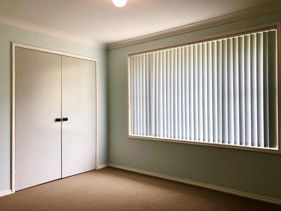 2/70 Austral Street NELSON BAY 12