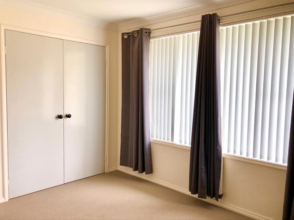 2/70 Austral Street NELSON BAY 13