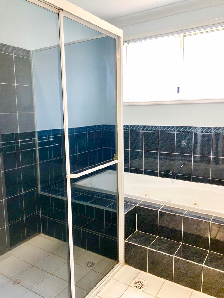 2/70 Austral Street NELSON BAY 14