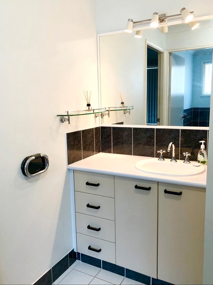 2/70 Austral Street NELSON BAY 15