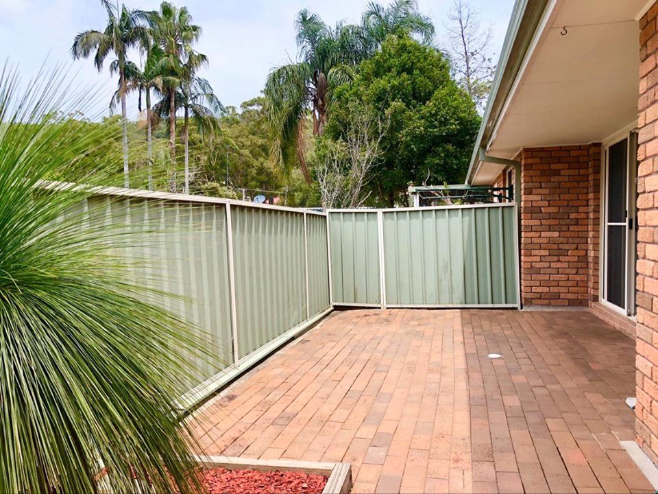 2/70 Austral Street NELSON BAY 16