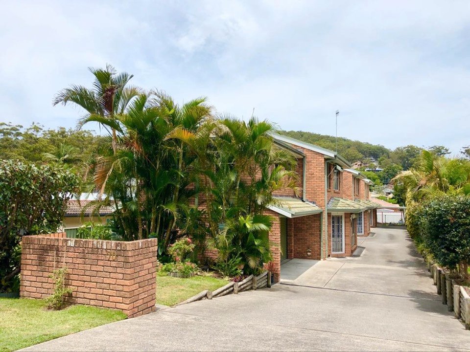 2/70 Austral Street NELSON BAY 17