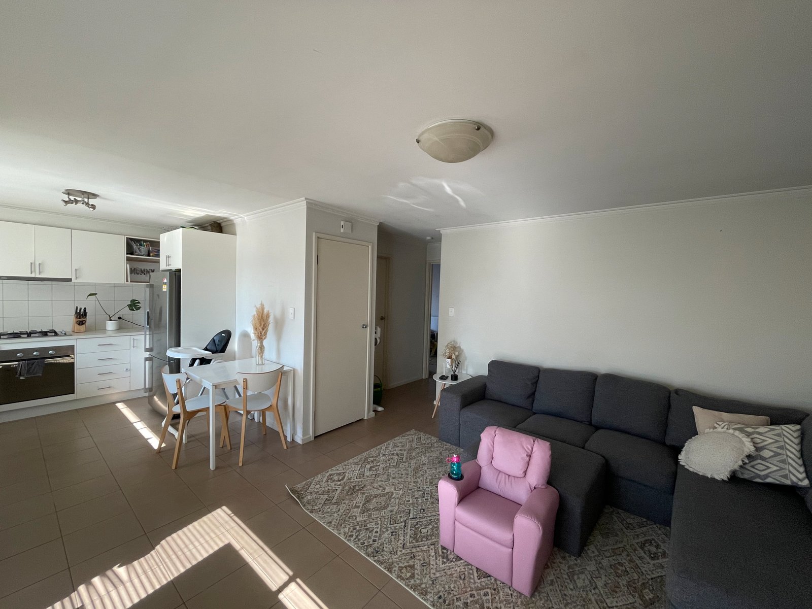 Gallery: 2/70 Ballarat Road