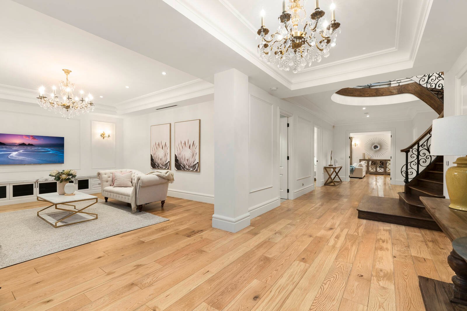 Real Estate and Property in 270 Balwyn Road, Balwyn North, VIC