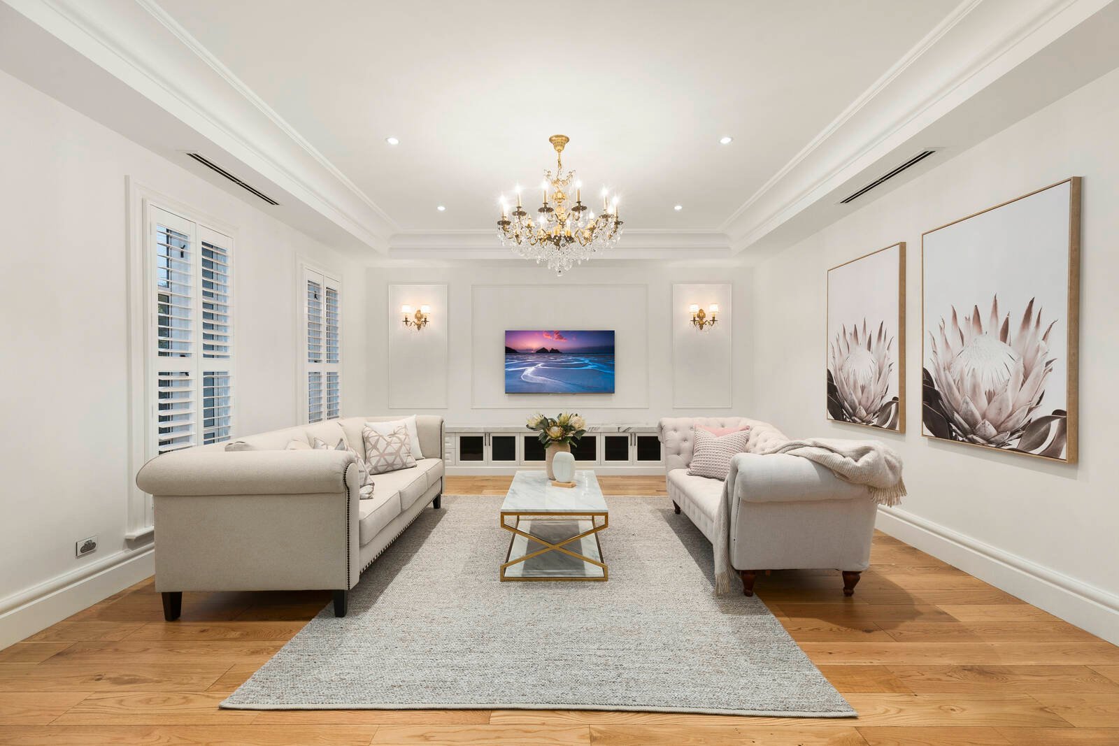 Real Estate and Property in 270 Balwyn Road, Balwyn North, VIC