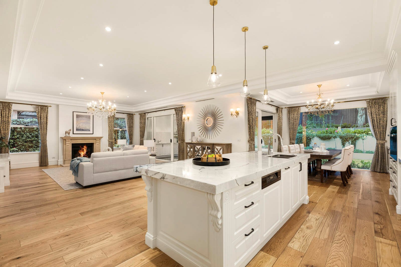 Real Estate and Property in 270 Balwyn Road, Balwyn North, VIC