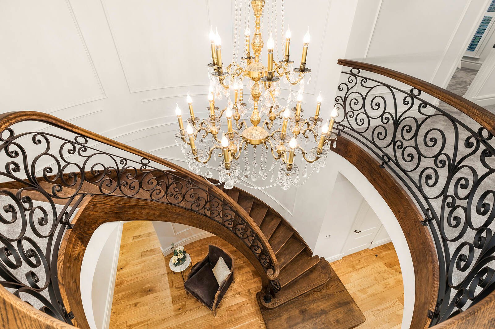 Real Estate and Property in 270 Balwyn Road, Balwyn North, VIC