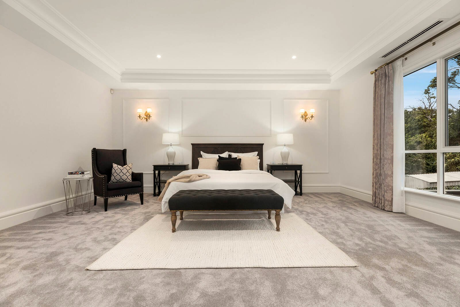 Real Estate and Property in 270 Balwyn Road, Balwyn North, VIC