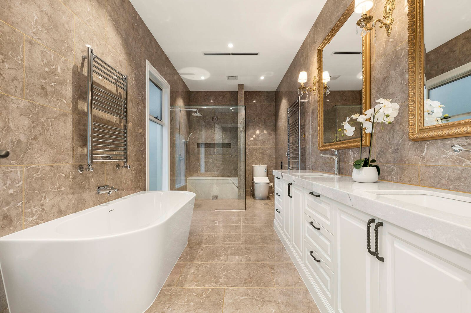 Real Estate and Property in 270 Balwyn Road, Balwyn North, VIC