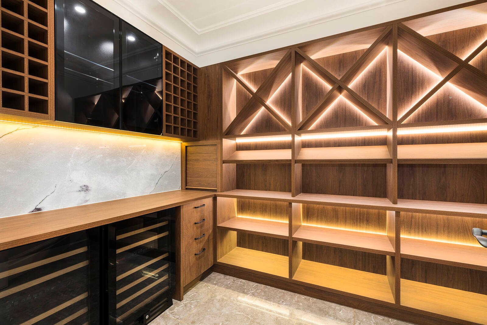 Real Estate and Property in 270 Balwyn Road, Balwyn North, VIC