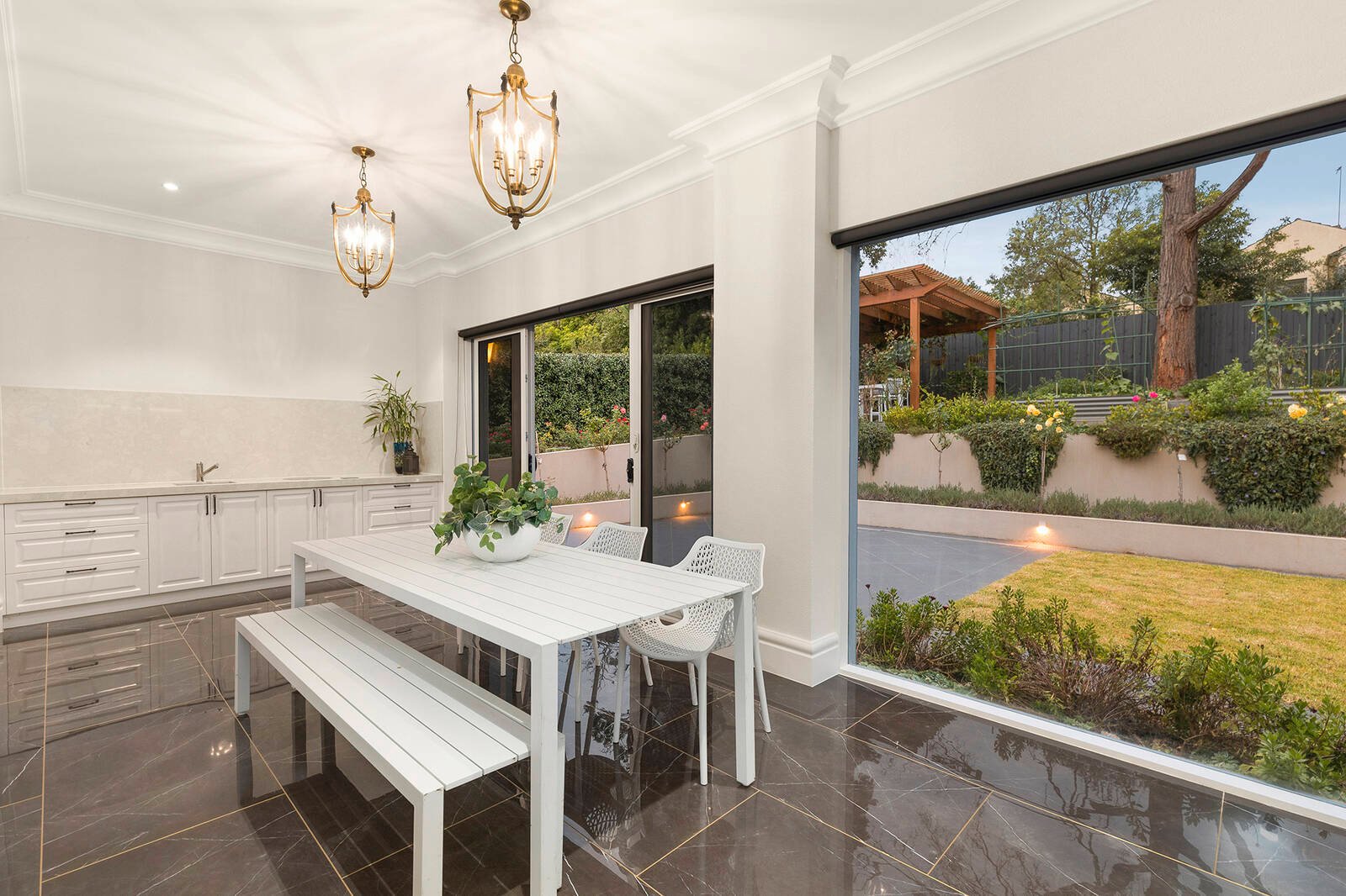 Real Estate and Property in 270 Balwyn Road, Balwyn North, VIC