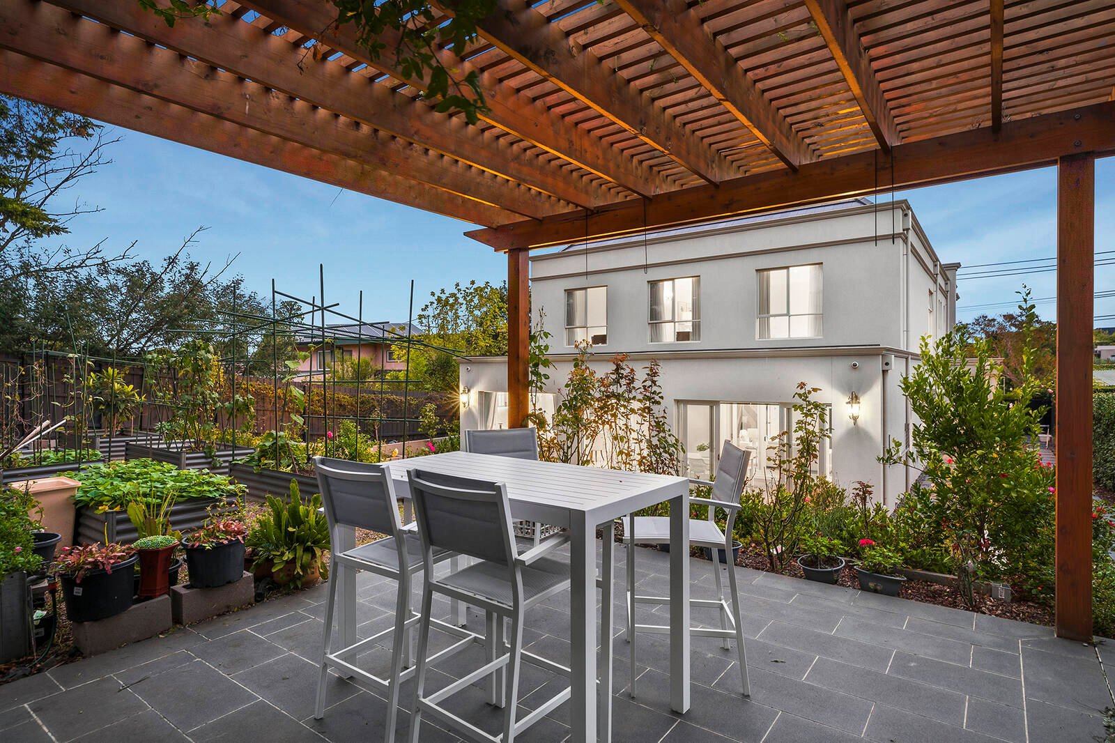 Real Estate and Property in 270 Balwyn Road, Balwyn North, VIC