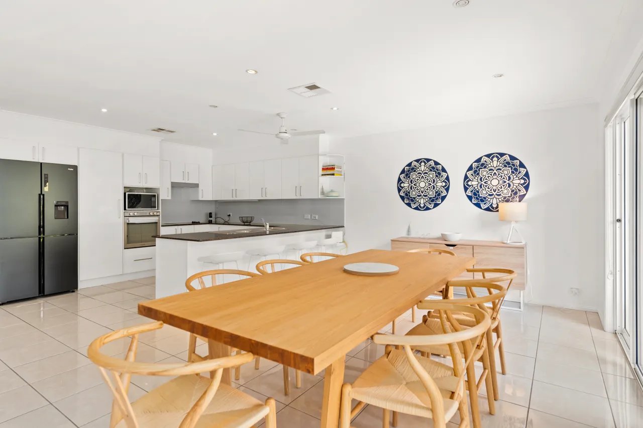 2/70 Blanch Street BOAT HARBOUR 2
